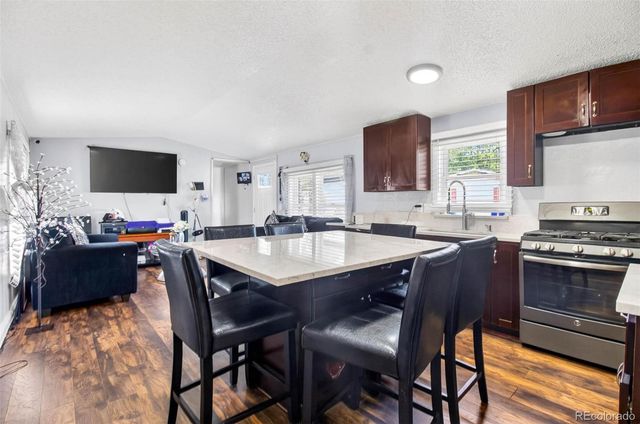 14470 E 13th Avenue, Aurora, CO 80011