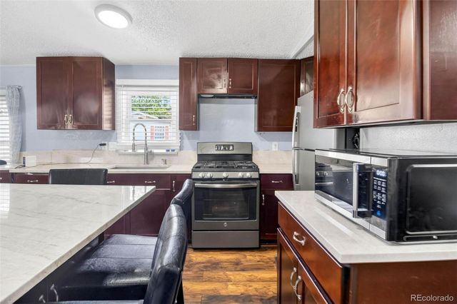 14470 E 13th Avenue, Aurora, CO 80011