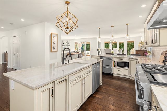 237 7th Avenue, Kirkland, WA 98033