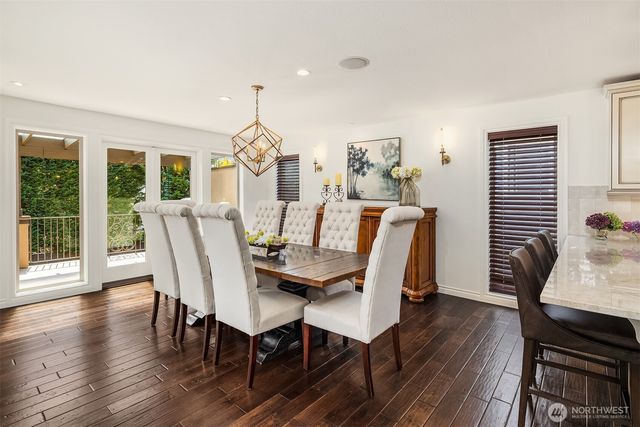 237 7th Avenue, Kirkland, WA 98033