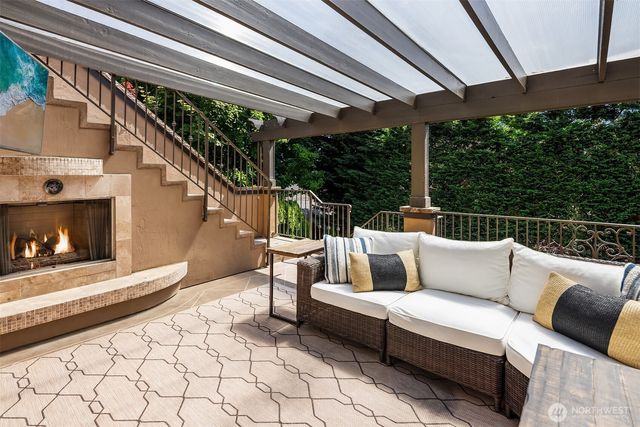 237 7th Avenue, Kirkland, WA 98033