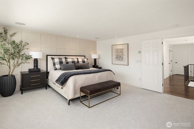 237 7th Avenue, Kirkland, WA 98033