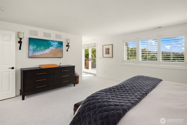 237 7th Avenue, Kirkland, WA 98033