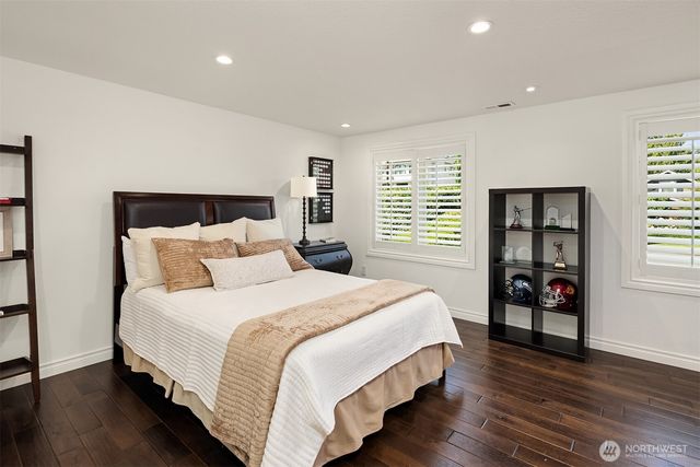 237 7th Avenue, Kirkland, WA 98033