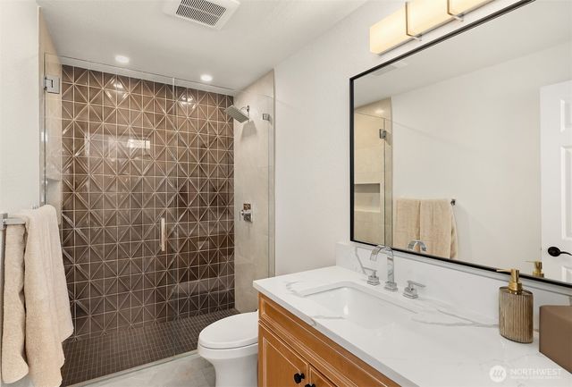 237 7th Avenue, Kirkland, WA 98033