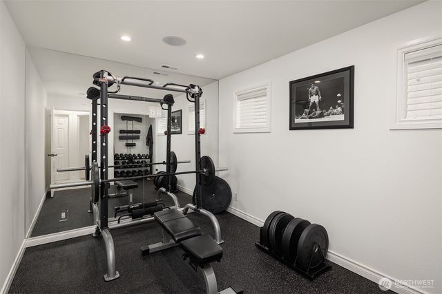237 7th Avenue, Kirkland, WA 98033
