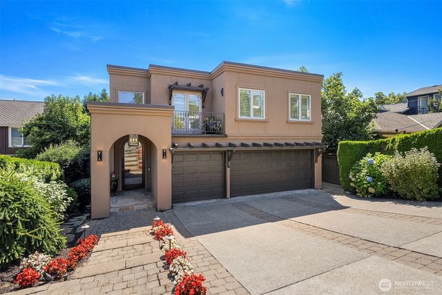237 7th Avenue, Kirkland, WA 98033