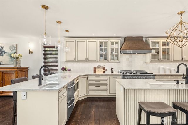 237 7th Avenue, Kirkland, WA 98033