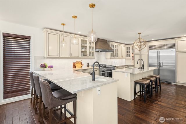 237 7th Avenue, Kirkland, WA 98033