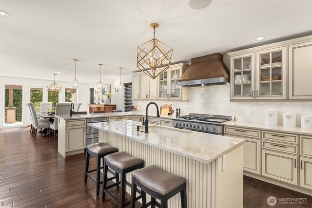 237 7th Avenue, Kirkland, WA 98033