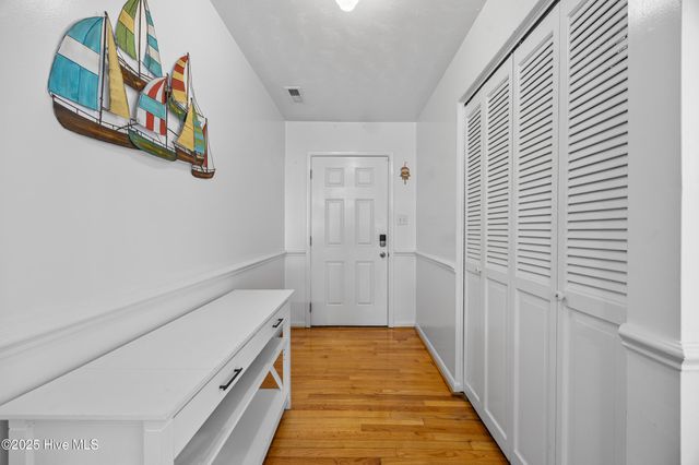 603 Oakwood Avenue, Jacksonville, NC 28546