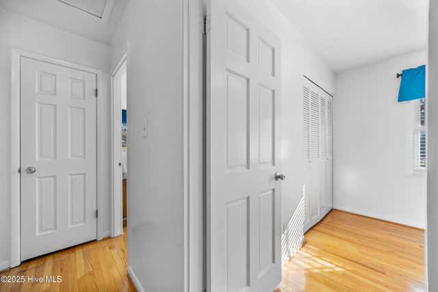 603 Oakwood Avenue, Jacksonville, NC 28546