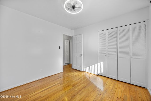 603 Oakwood Avenue, Jacksonville, NC 28546