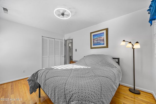 603 Oakwood Avenue, Jacksonville, NC 28546