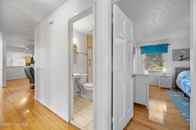 603 Oakwood Avenue, Jacksonville, NC 28546