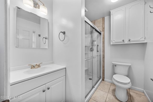 603 Oakwood Avenue, Jacksonville, NC 28546