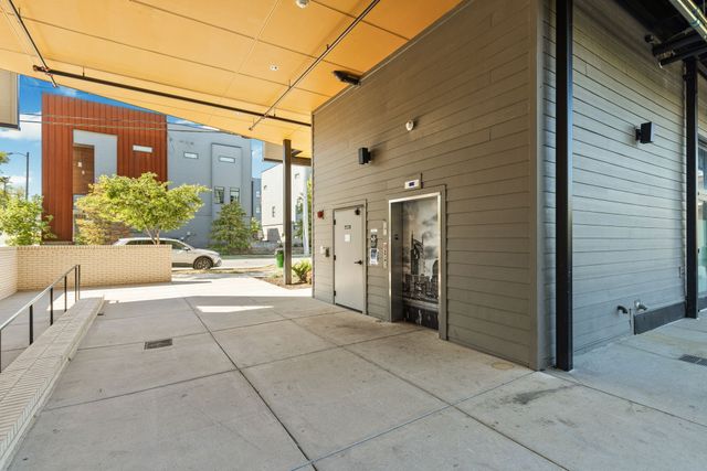 2704 Clifton Ave Apt 201, Nashville, TN 37209