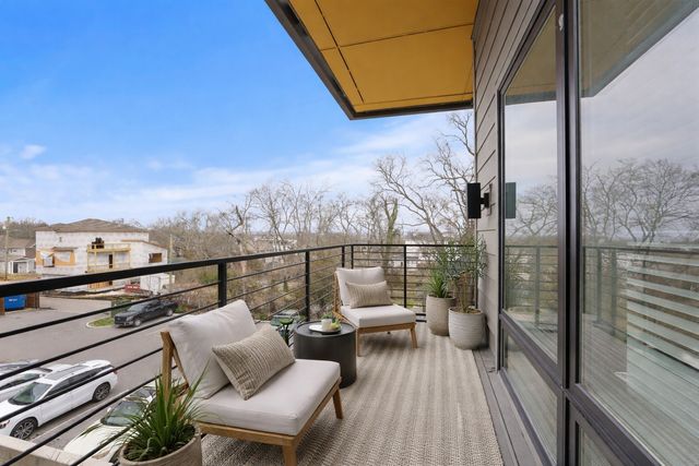 2704 Clifton Ave Apt 201, Nashville, TN 37209