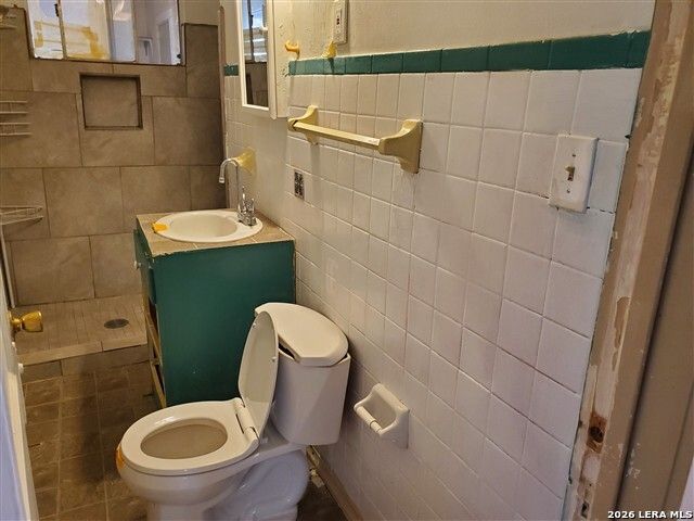 114 Thompson Place, San Antonio, TX 78225