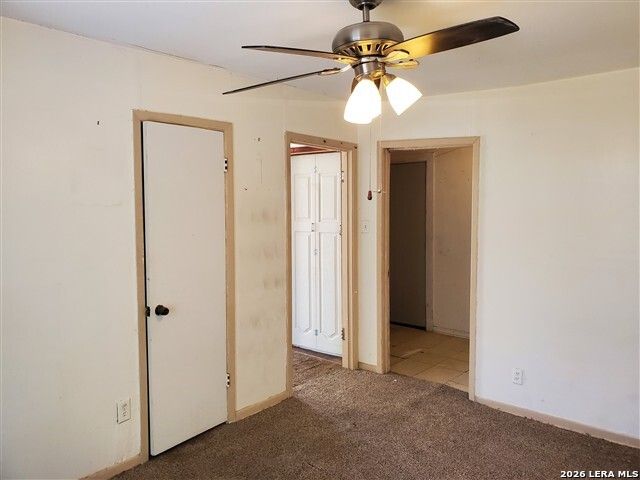 114 Thompson Place, San Antonio, TX 78225