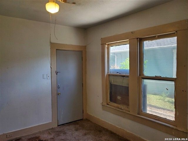 114 Thompson Place, San Antonio, TX 78225