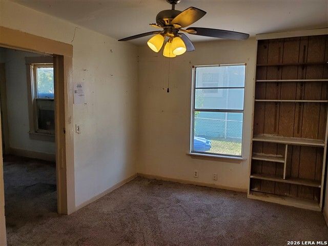 114 Thompson Place, San Antonio, TX 78225