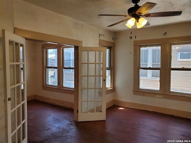 114 Thompson Place, San Antonio, TX 78225