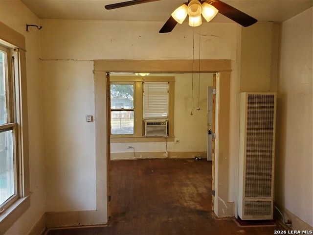 114 Thompson Place, San Antonio, TX 78225