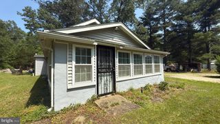 2727 ROUTE, Mays Landing, NJ 08330