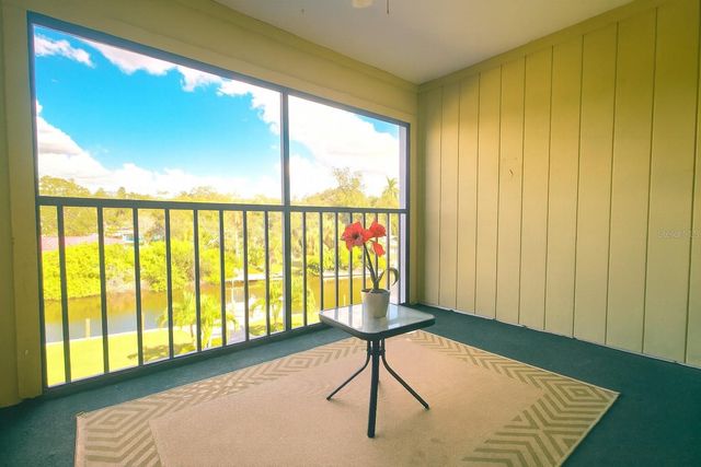 2124 TAMIAMI TRAIL 204, Sarasota, FL 34234