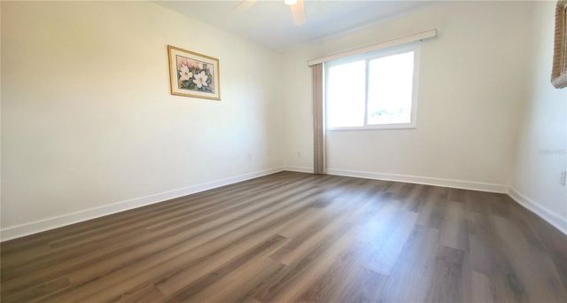 2124 TAMIAMI TRAIL 204, Sarasota, FL 34234