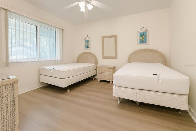 2124 TAMIAMI TRAIL 204, Sarasota, FL 34234