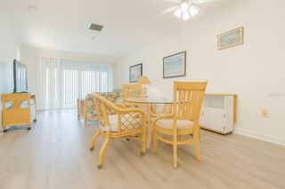 2124 TAMIAMI TRAIL 204, Sarasota, FL 34234