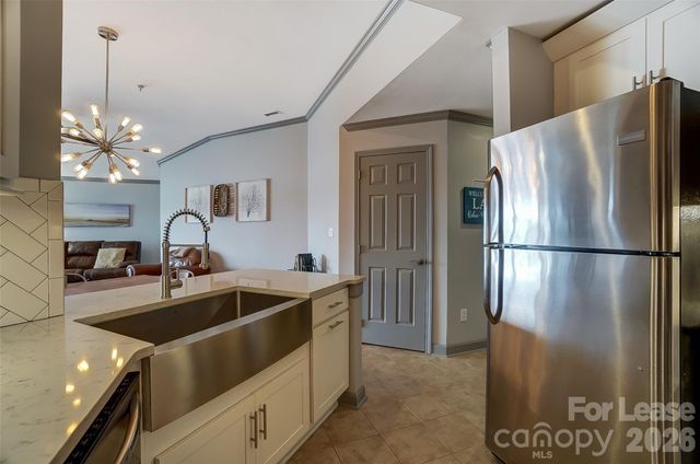 1339 Torrence Circle, Davidson, NC 28036