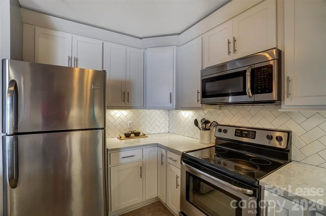 1339 Torrence Circle, Davidson, NC 28036