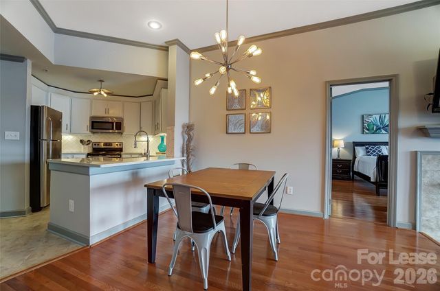 1339 Torrence Circle, Davidson, NC 28036