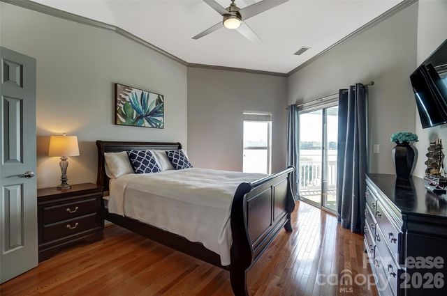 1339 Torrence Circle, Davidson, NC 28036