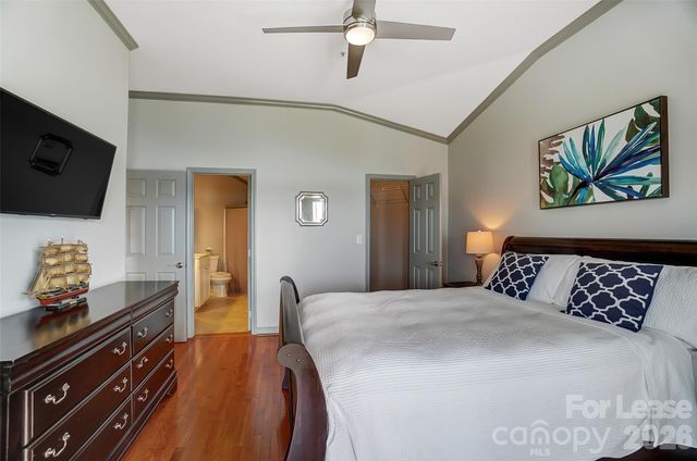 1339 Torrence Circle, Davidson, NC 28036