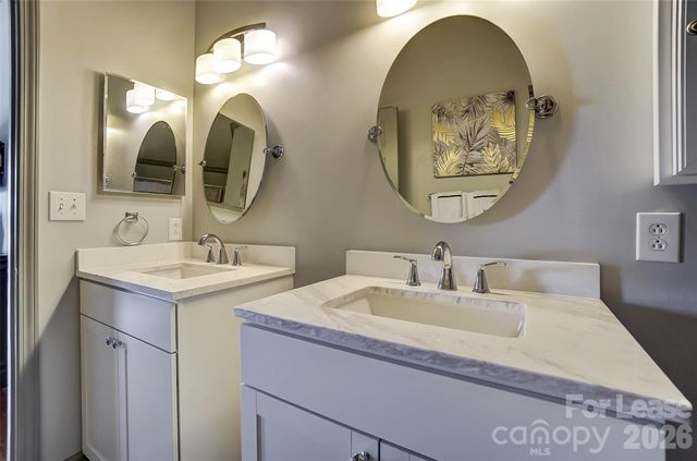 1339 Torrence Circle, Davidson, NC 28036