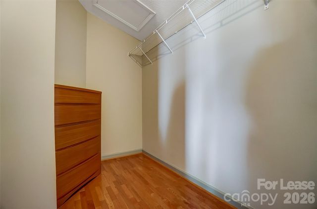 1339 Torrence Circle, Davidson, NC 28036
