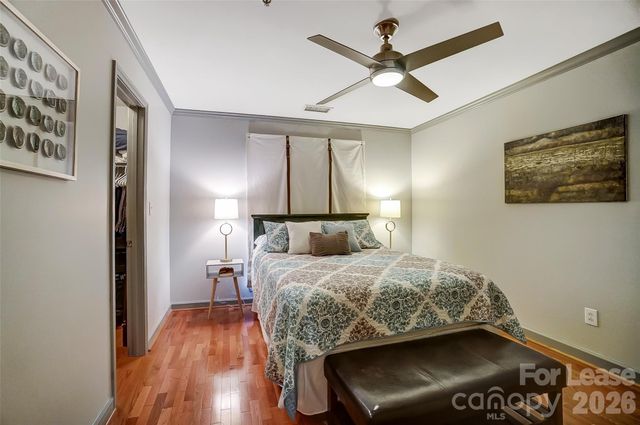1339 Torrence Circle, Davidson, NC 28036
