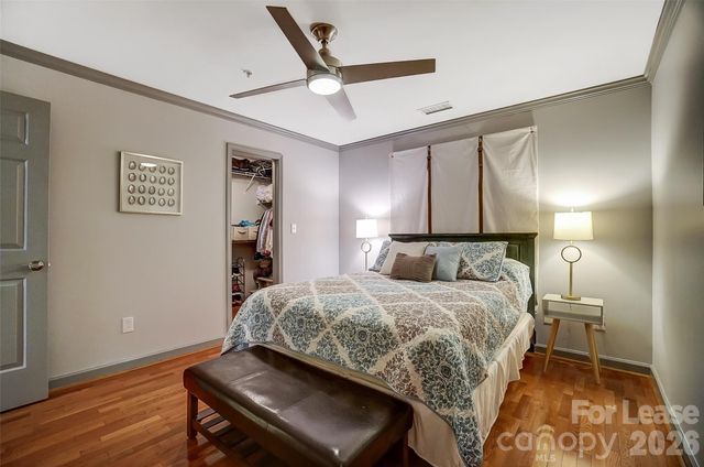1339 Torrence Circle, Davidson, NC 28036