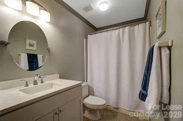 1339 Torrence Circle, Davidson, NC 28036
