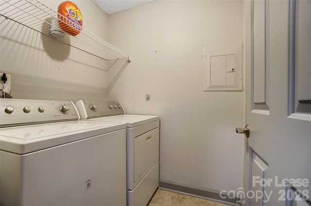1339 Torrence Circle, Davidson, NC 28036