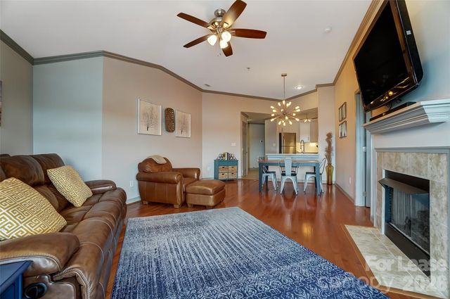 1339 Torrence Circle, Davidson, NC 28036