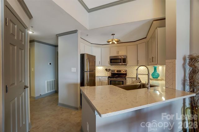1339 Torrence Circle, Davidson, NC 28036