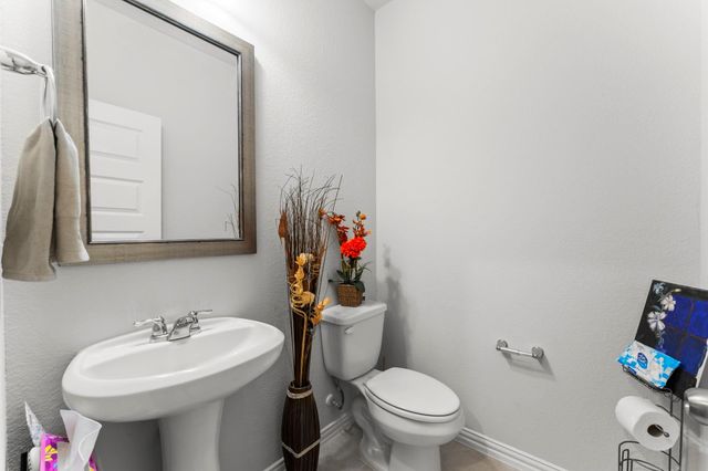 7054 Terra Drive, Manvel, TX 77578