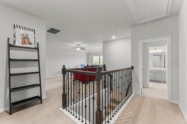 7054 Terra Drive, Manvel, TX 77578