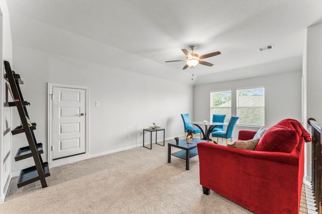 7054 Terra Drive, Manvel, TX 77578