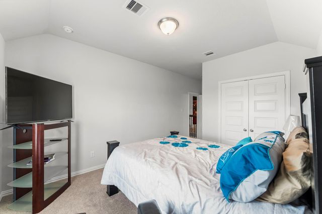 7054 Terra Drive, Manvel, TX 77578
